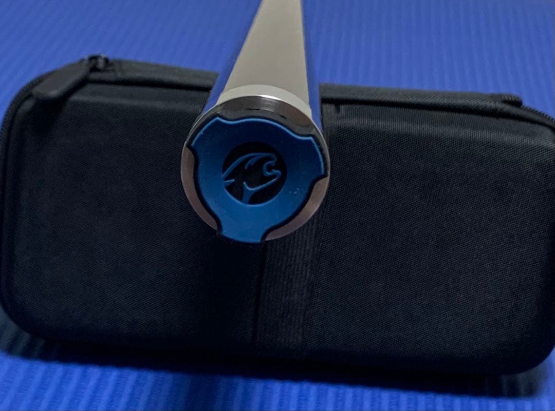 ビリヤード　プレデター　ＢＫ　ＲＵＳＨ　ユニロック　ノーラップ