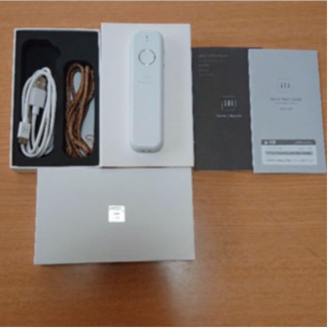 ili 翻訳機 美品