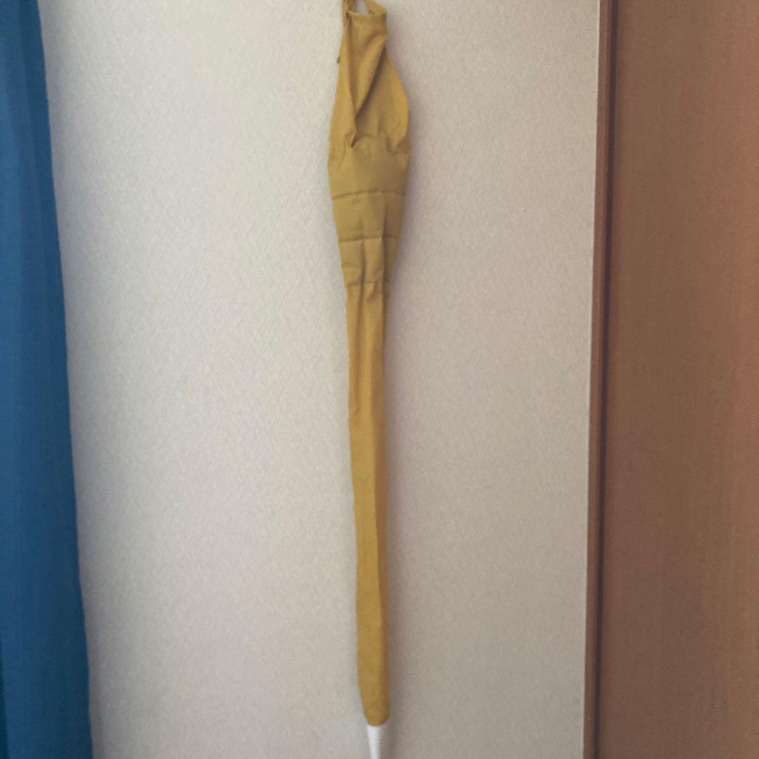 ドラムメジャー・指揮棒・メジャー・マーチング・メジャーバトン・カバー付き