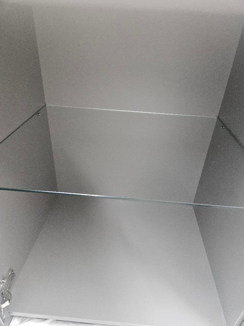 Calligaris / カリガリス PASSWORD サイドボード