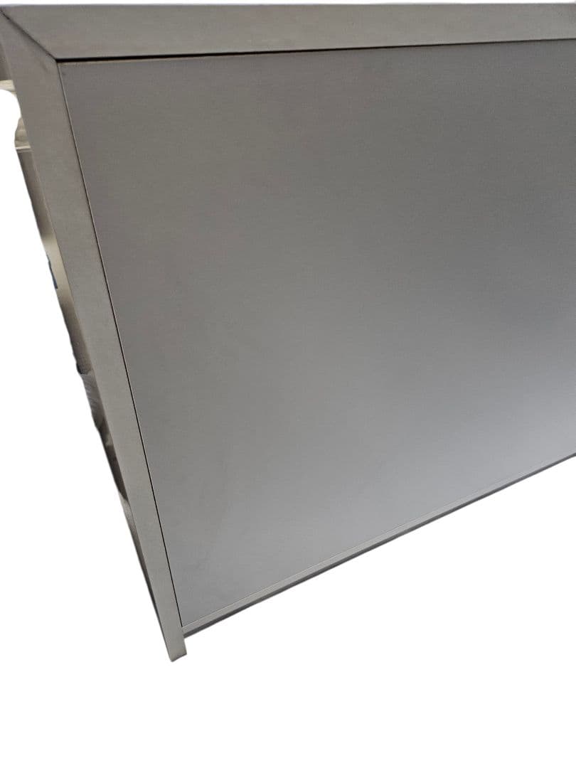 Calligaris / カリガリス PASSWORD サイドボード