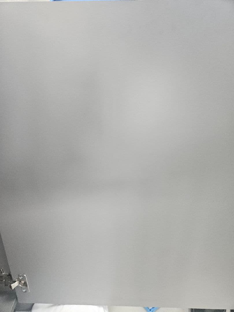 Calligaris / カリガリス PASSWORD サイドボード