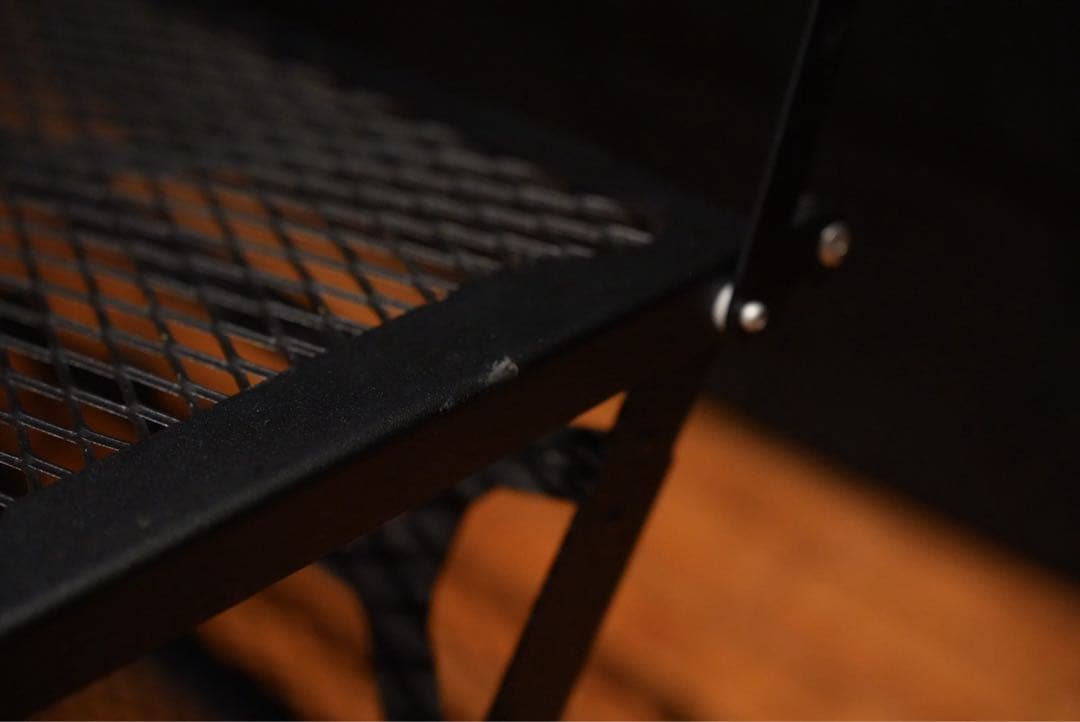 DVERG リトルワークスタンド