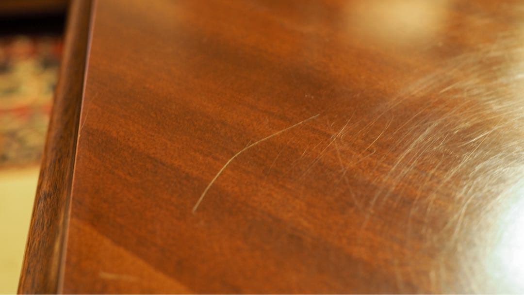 【値引中】UKライクJPサイドテーブル