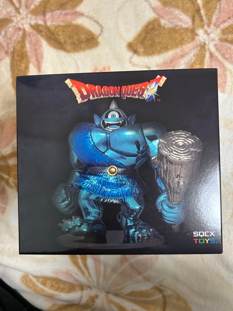 メタリックモンスターズギャラリー　やまたのおろち　ギガンテス　しんりゅう