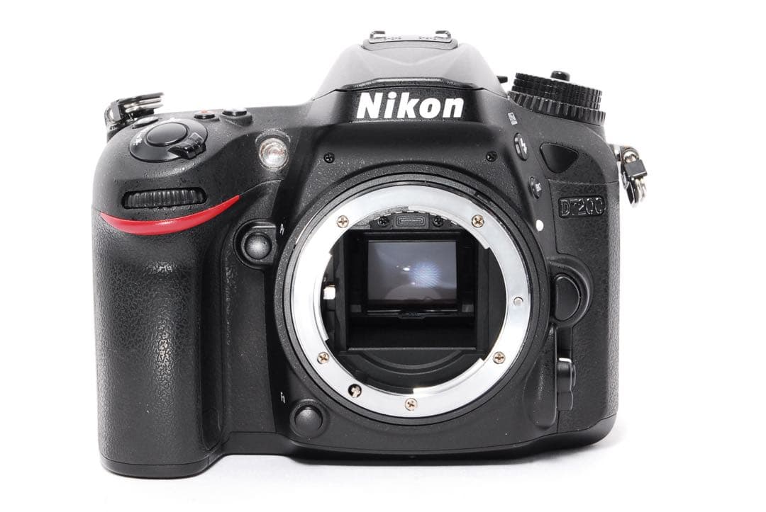 ◆ハイアマチュア機種◆Nikon D7200◆一眼レフカメラ◆WiFi超望遠◆