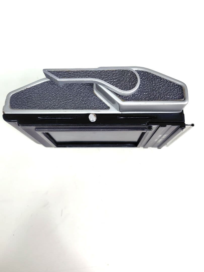 Horseman970 Camera セット品（動作未確認）