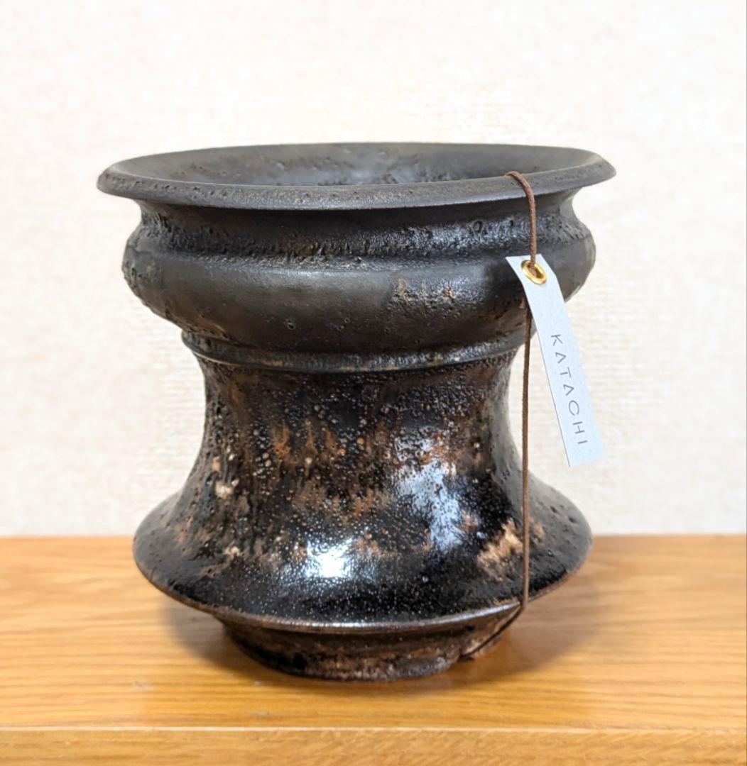 カタチ製作所　ボビン