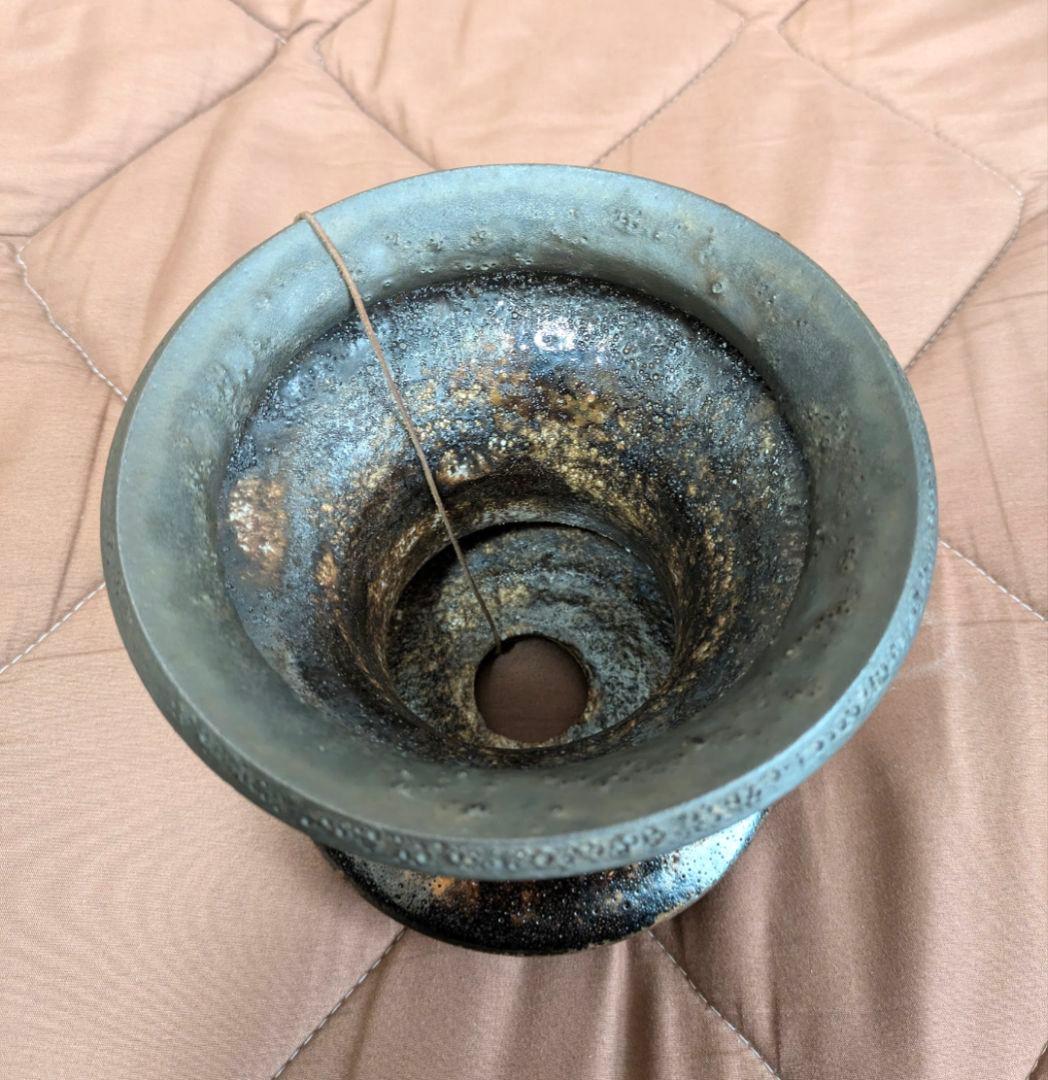 カタチ製作所　ボビン