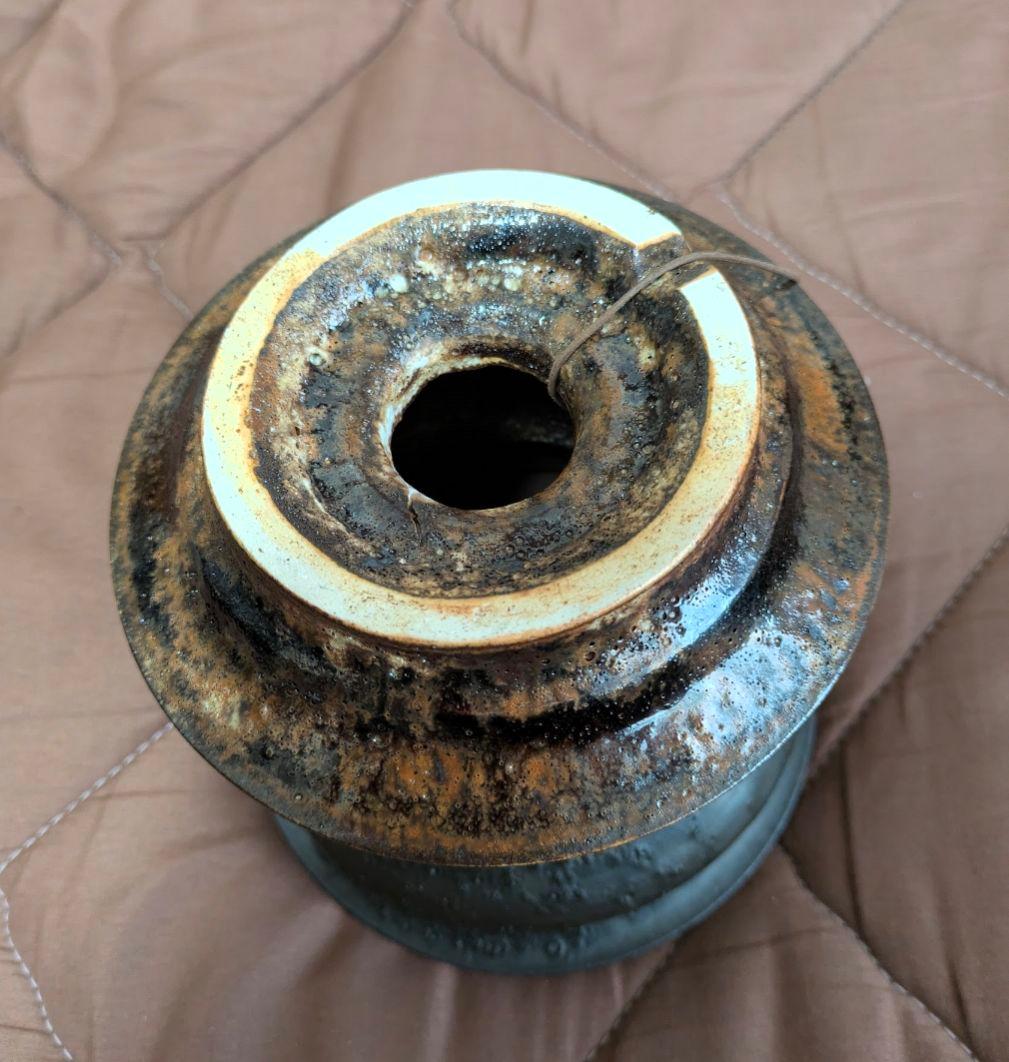 カタチ製作所　ボビン