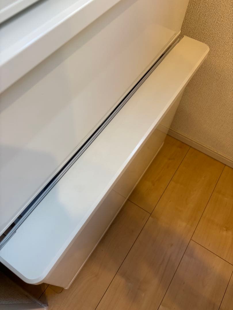 冷蔵庫・冷凍庫 C H I V E S