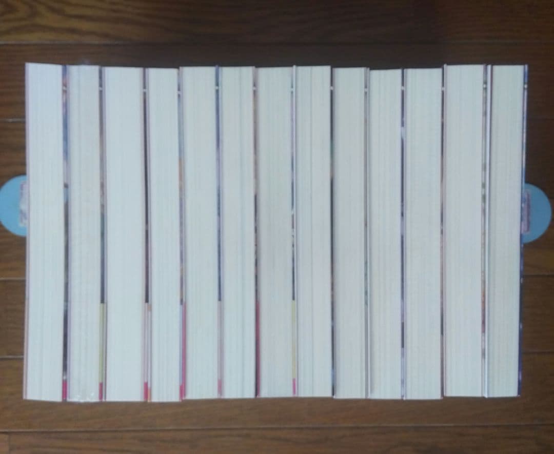 サイレント・ウィッチ　1～10巻＋番外編3冊。計13冊