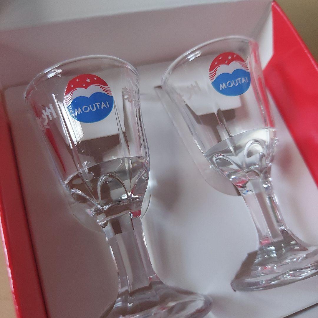 Kweichow Moutai 500ml 43% 白酒 2025年製 天女