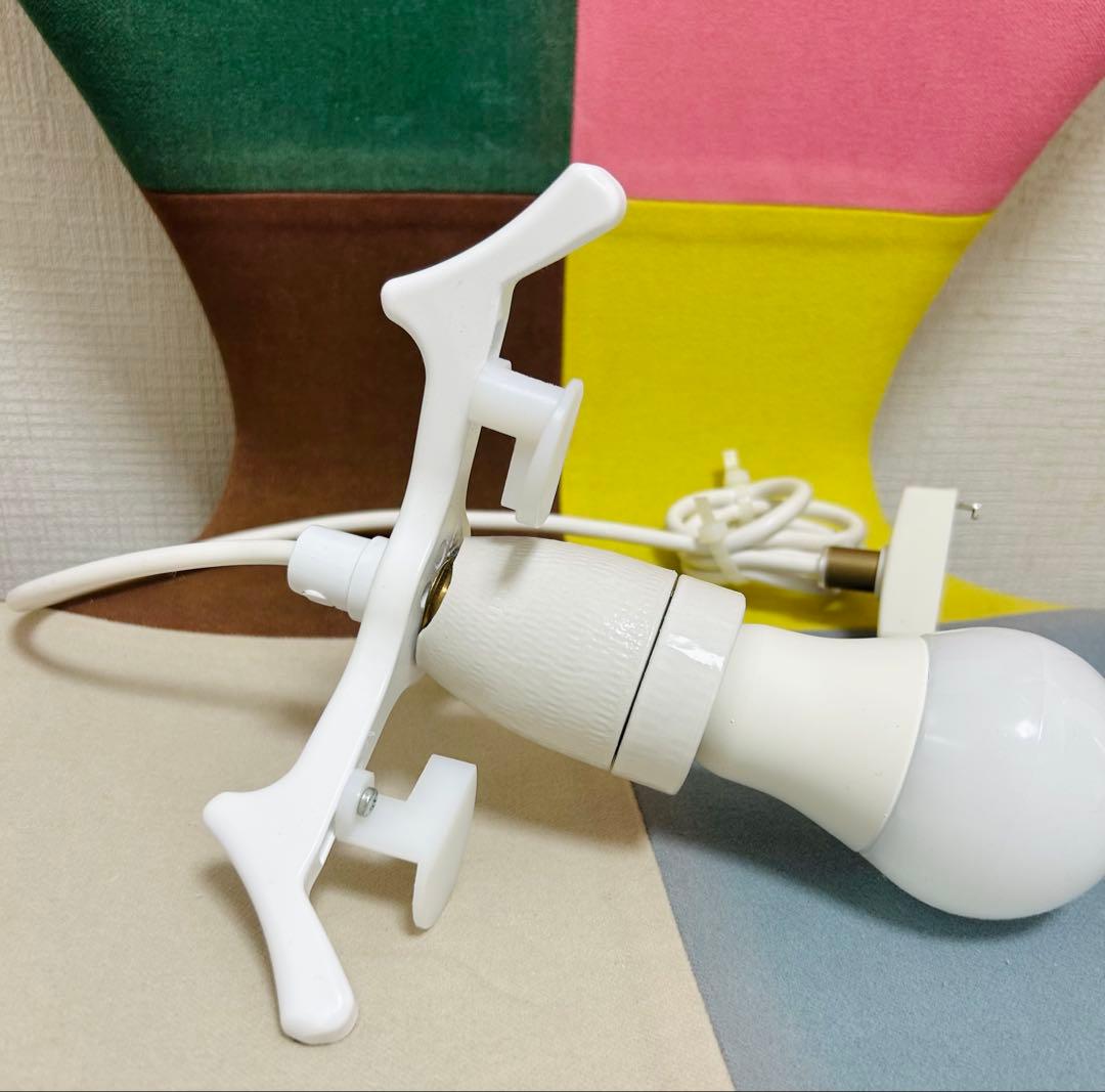 ルイス ポールセン　LC シャッターズ 7年使用