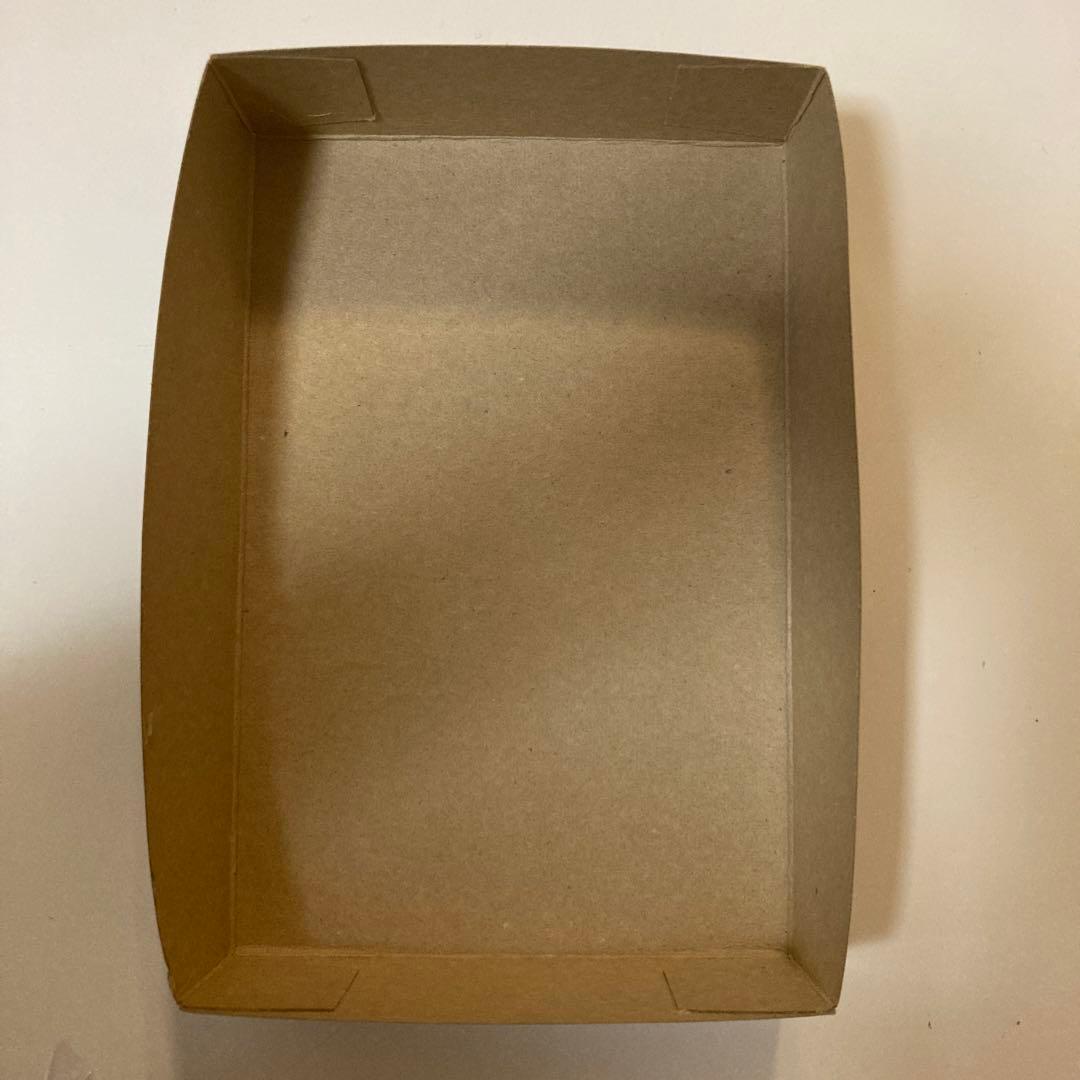 ガンプラ　旧キット　バンザイマーク　ララァスン専用　モビルアーマー