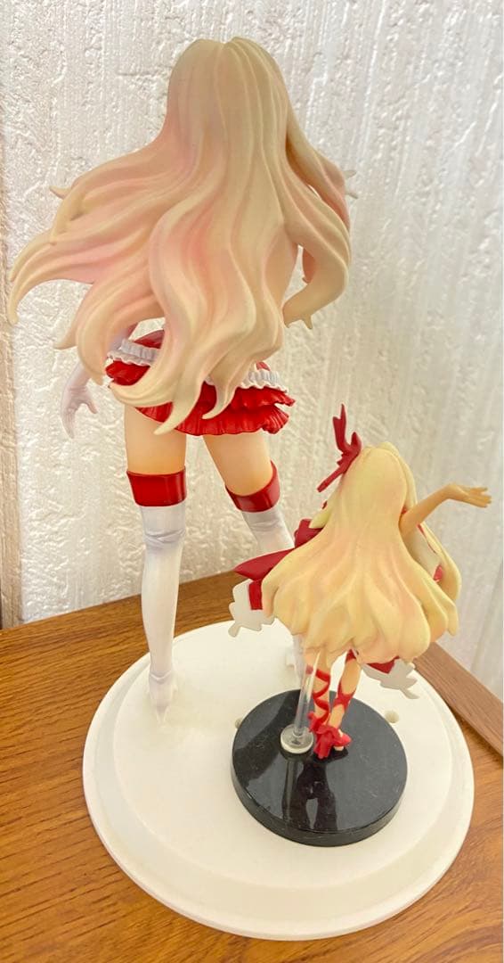 マクロスF グッズまとめ売りセット