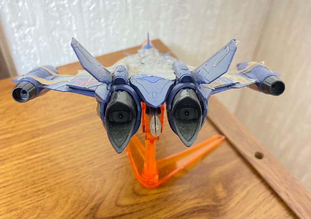 マクロスF グッズまとめ売りセット