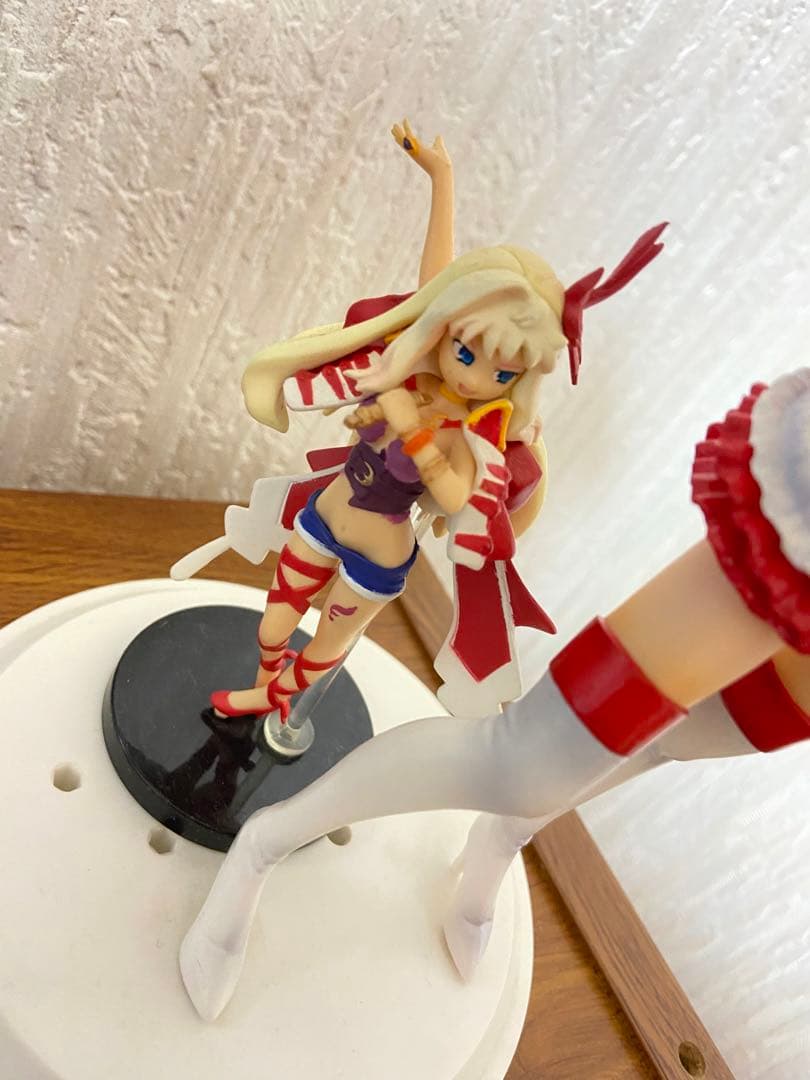 マクロスF グッズまとめ売りセット