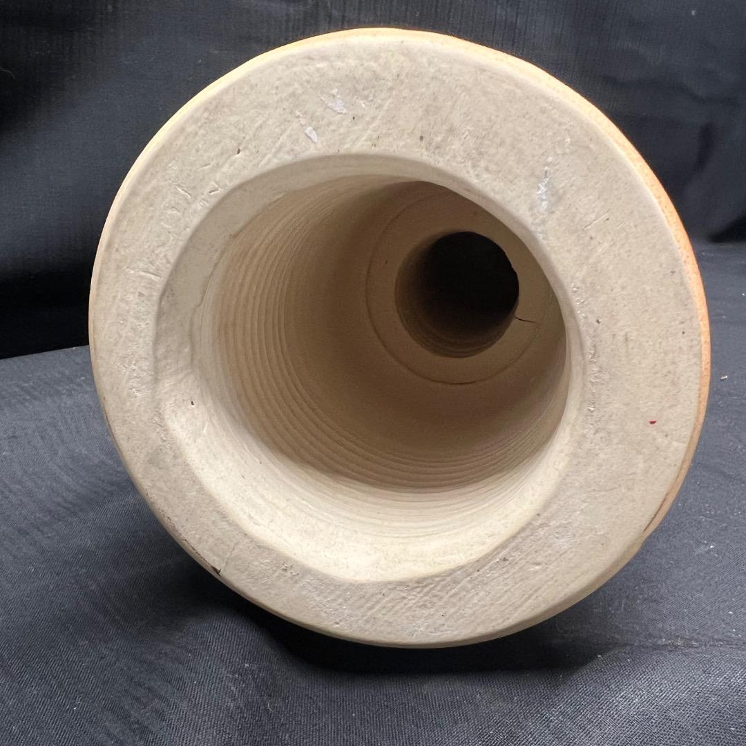 〇J⑦1001 ビンテージ 竹内祥子 陶人形 フィギュリン 女の子