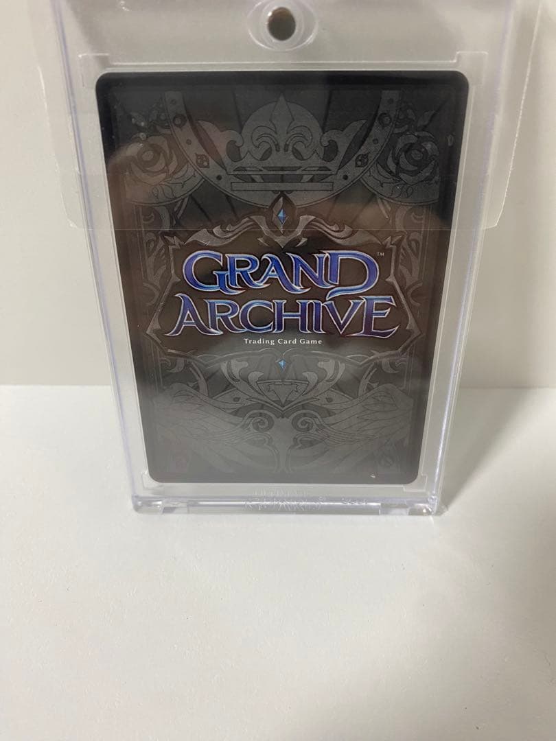 Kongming, Erudite Strategist 期間限定値下げ