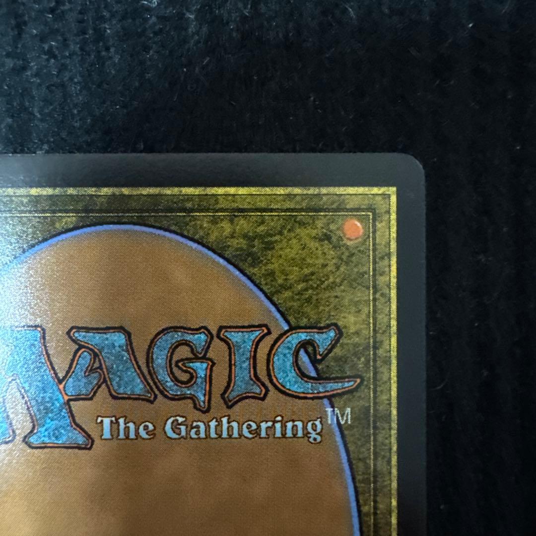 クラウド・ストライフ ジタン・トライバル　敏捷なこそ泥、ラガバン　ホイルfoil