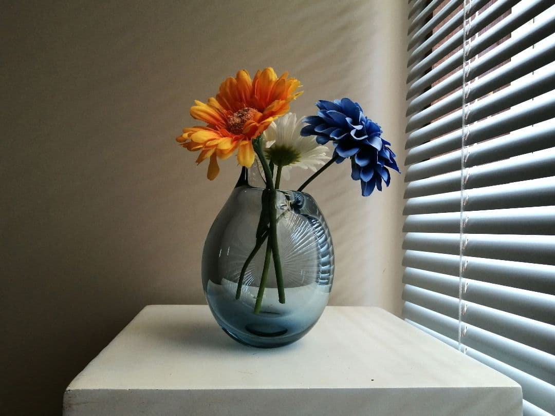 レアホルムガードHolmegaard Per Lutken(北欧スペースエイジ