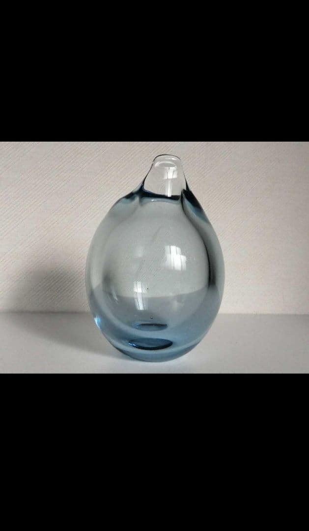 レアホルムガードHolmegaard Per Lutken(北欧スペースエイジ