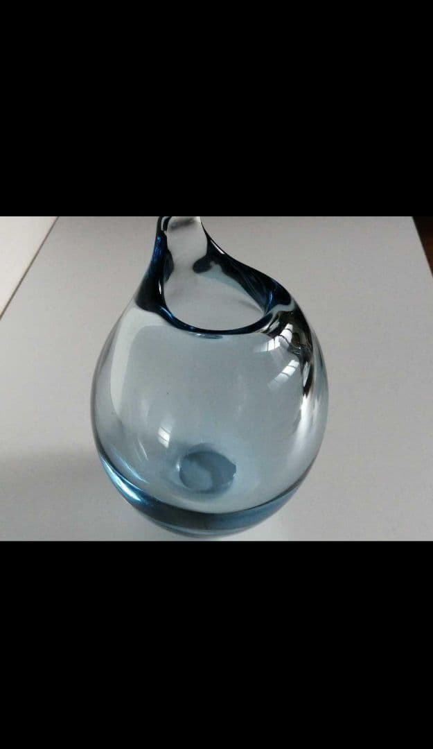 レアホルムガードHolmegaard Per Lutken(北欧スペースエイジ