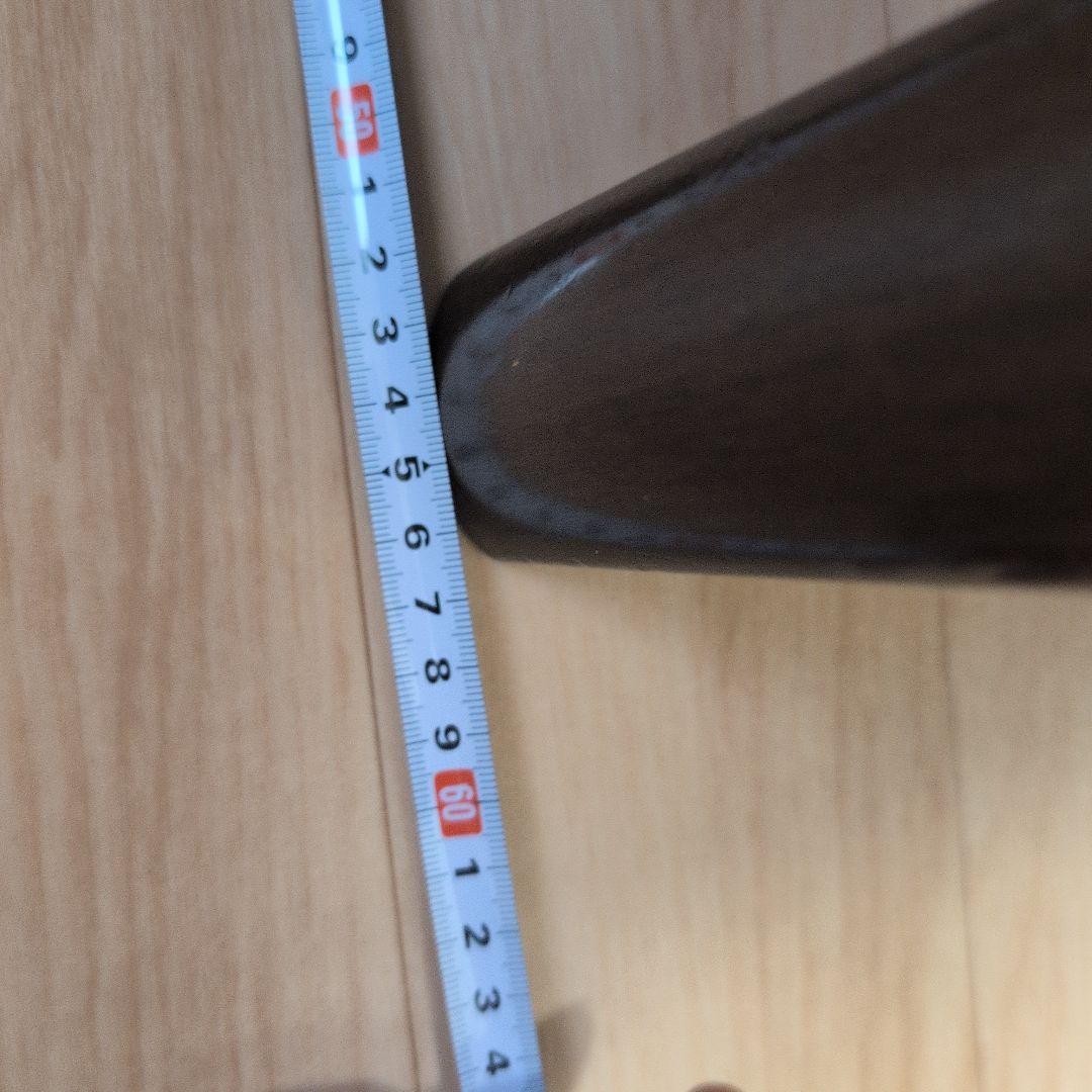 家具調こたつ　香川漆器店 一枚板　2WAY　折りたたみ