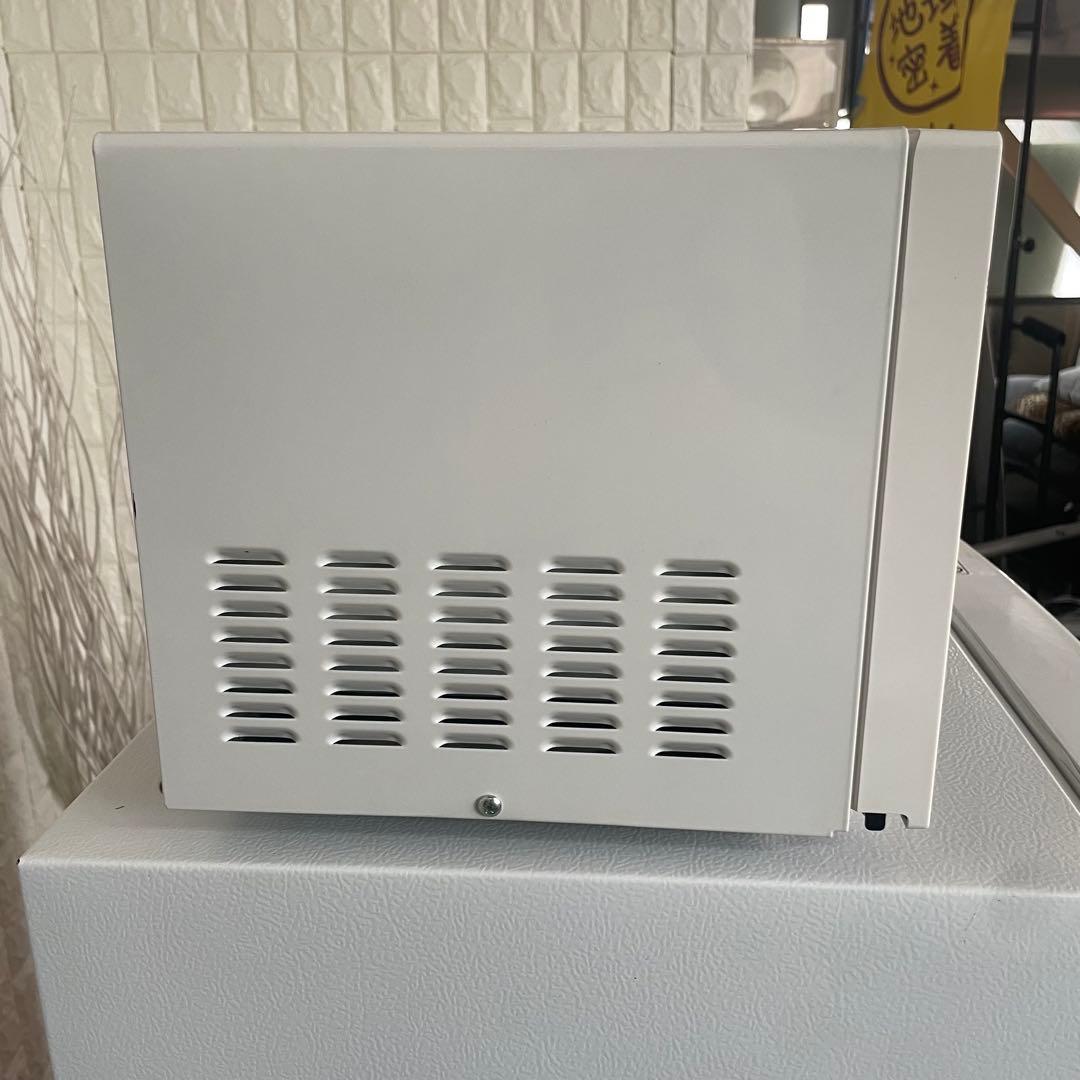 都内23区送料無料✨生活家電3点セット✨ ら冷蔵庫・洗濯機・電子レンジ