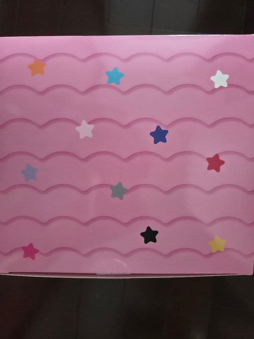 村上璃杏 おすわりME:EYE's RI:NYAN おすわりミャイズ トレカ付き