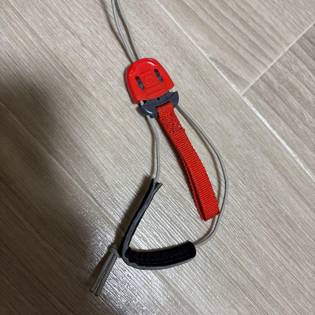 BURTON バートン　ブーツ　RULER ルーラー AF 26cm