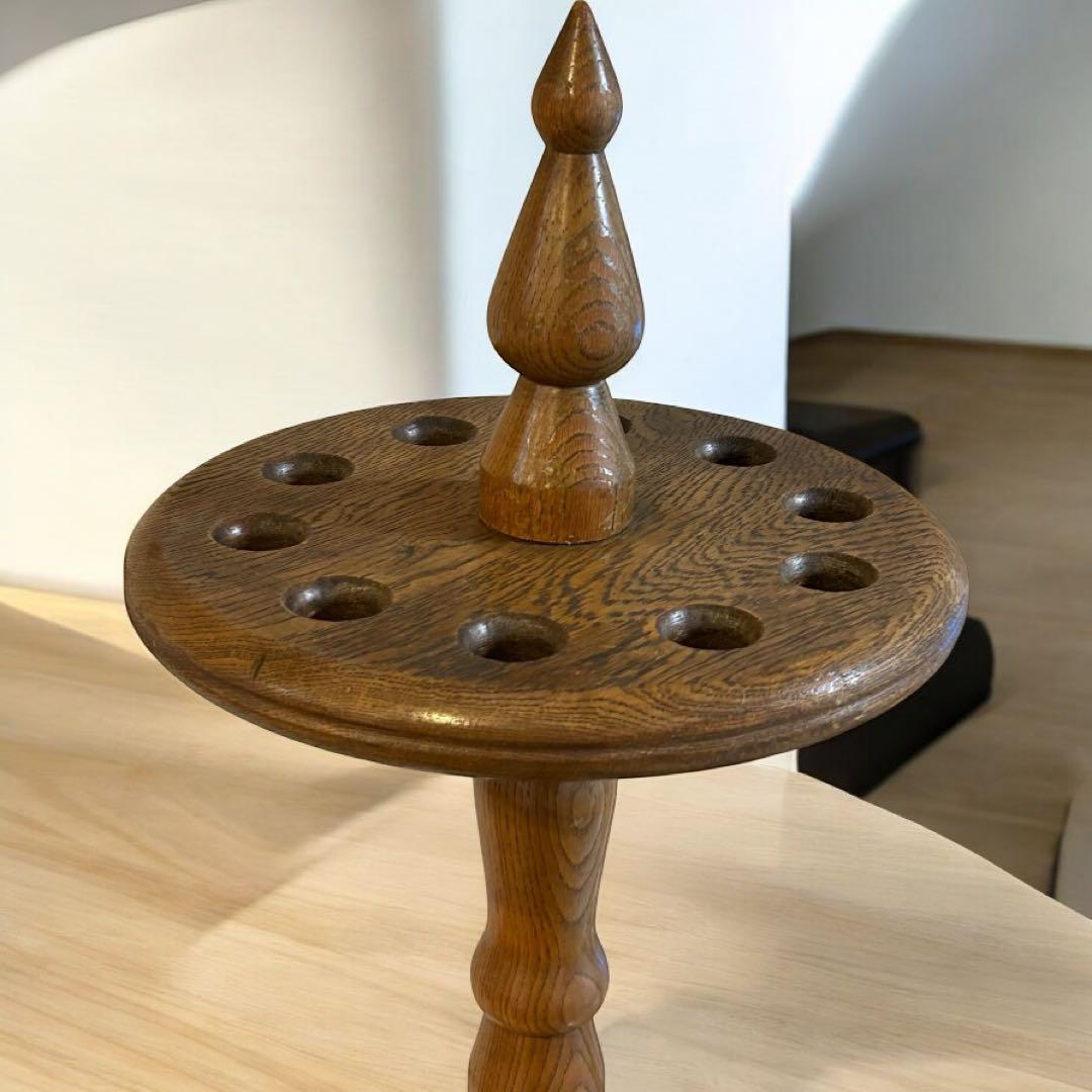 超稀少✨激レア❣️MAJESTICA (現：Mezz メッヅ) ビリヤード キュ