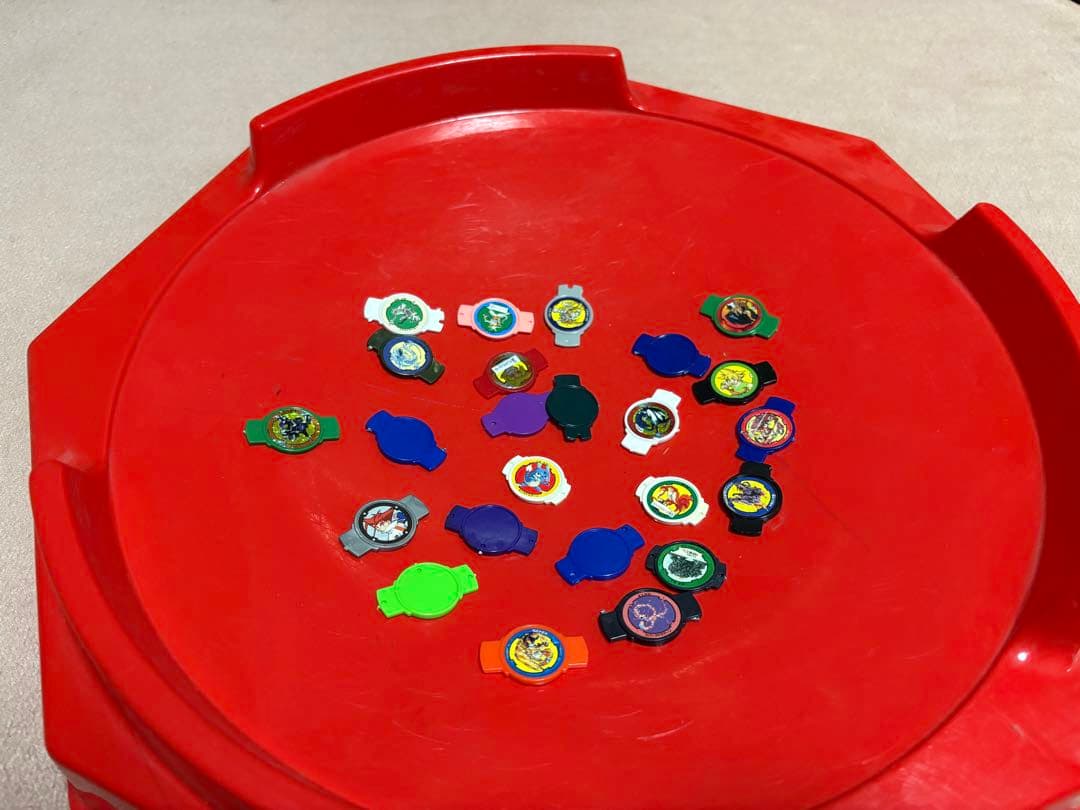 ベイブレード セット 初期 まとめ売り