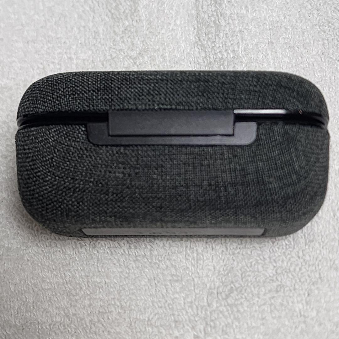 ゼンハイザー MOMENTUM True Wireless 3