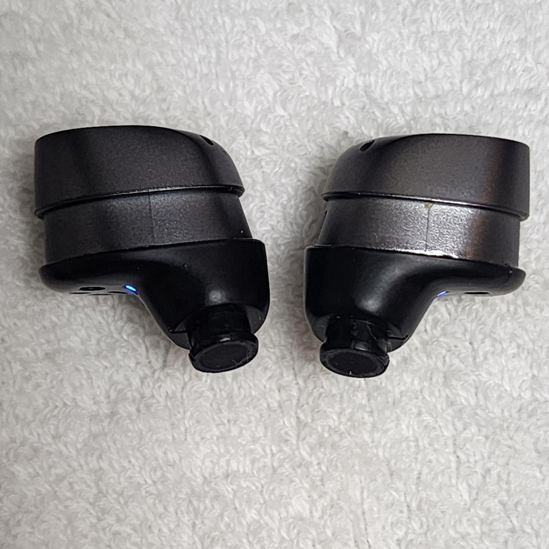 ゼンハイザー MOMENTUM True Wireless 3