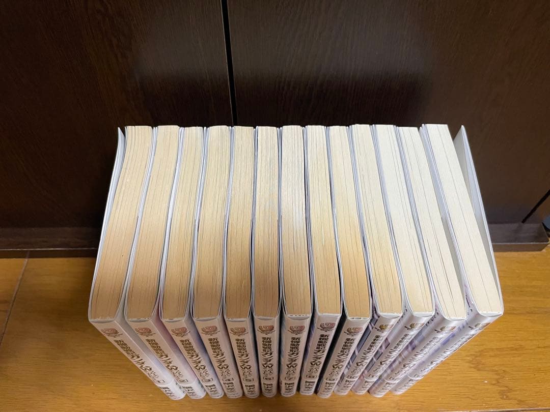 L*n様 新機動戦記ガンダムW フローズン・ティアドロップ　全巻