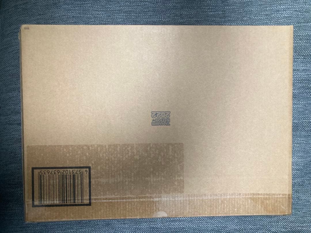 L BUILD ストライクノワールガンダム メタルビルド【新品未開封】