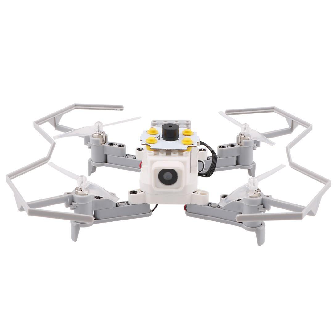 ホビーラジコン Litebee-WING+SCOUT+Desk Mini Car