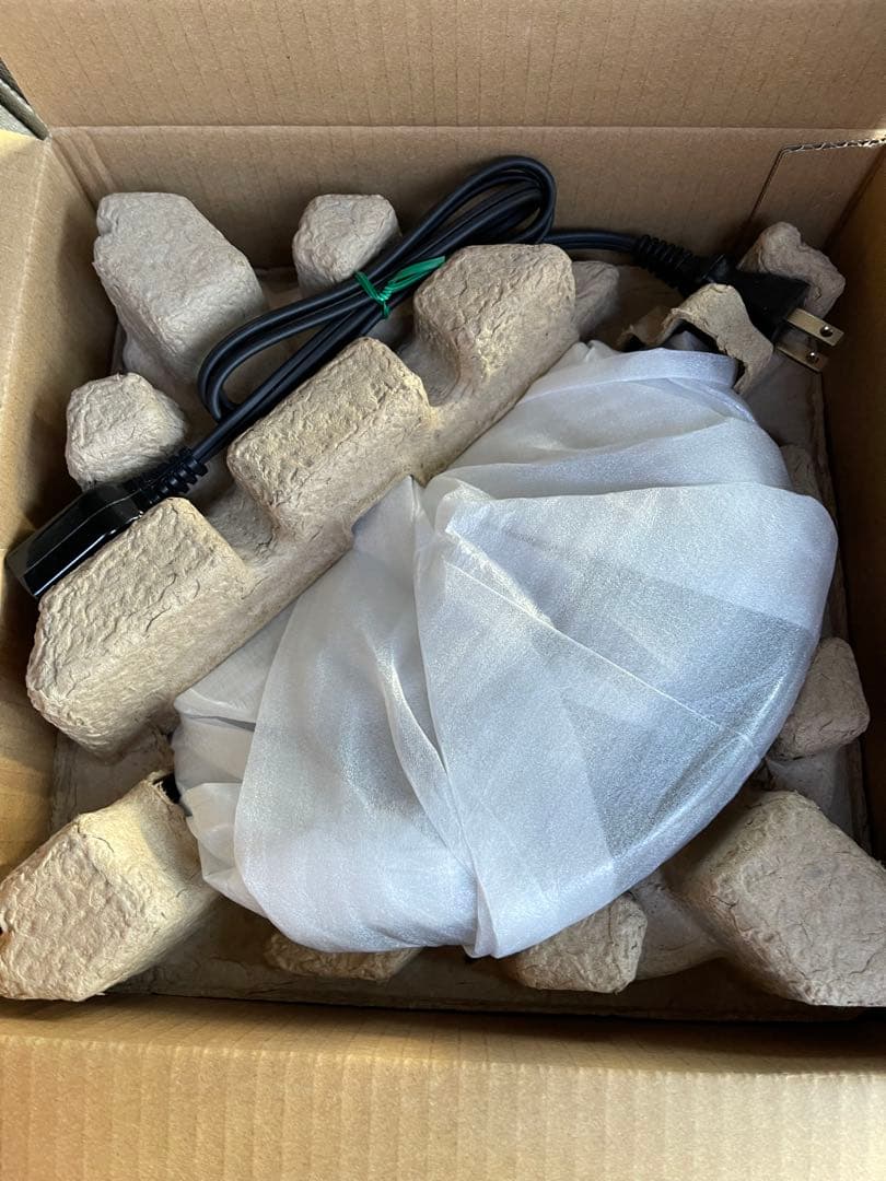 象印マホービン 電気ポット 2.0L ブラック CP-EA20-BM