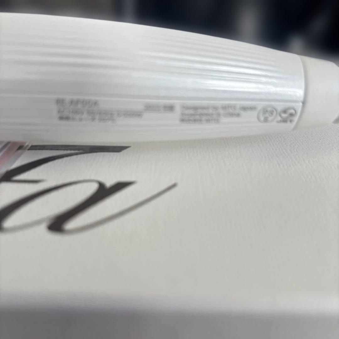 リファカールアイロン32