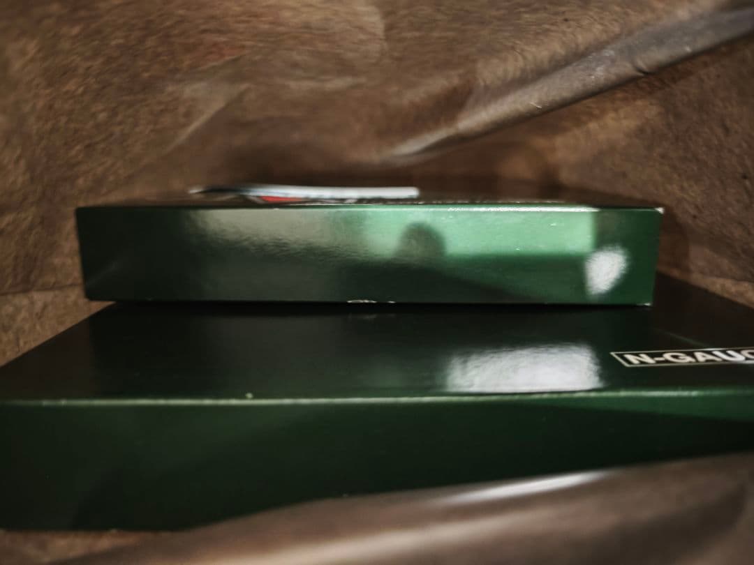 JR E233系 7000番台 埼京線 10両 KATO カトー 基本+増結