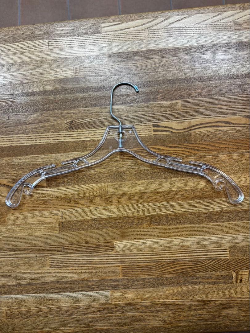 よ*ゅ様 ドレスプロダクション　フリルオフショルダーチュールドレス　ピンクブラウ