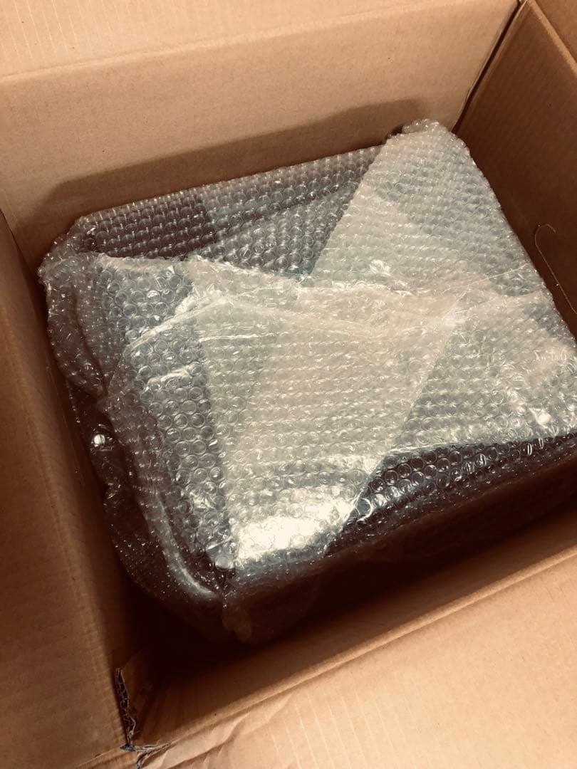 FLASHFORGE Adventurer3 3Dプリンター 新品