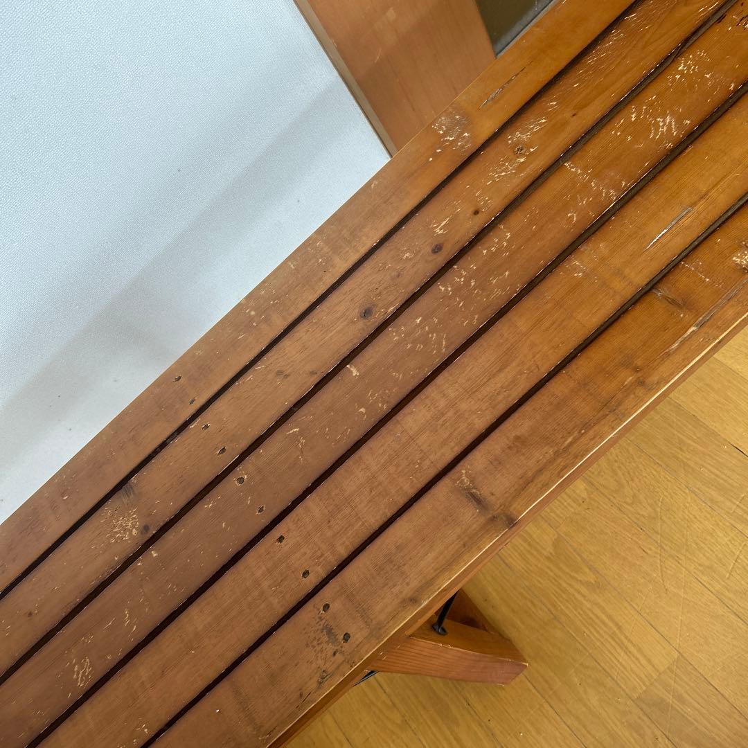 ダイニングテーブル mich