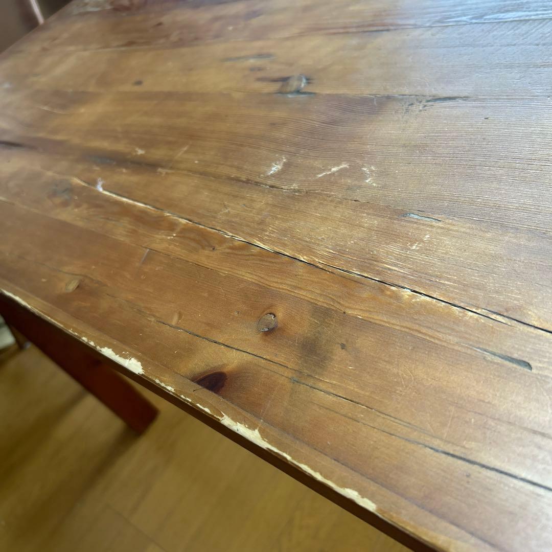 ダイニングテーブル mich