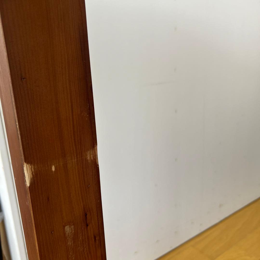 ダイニングテーブル mich