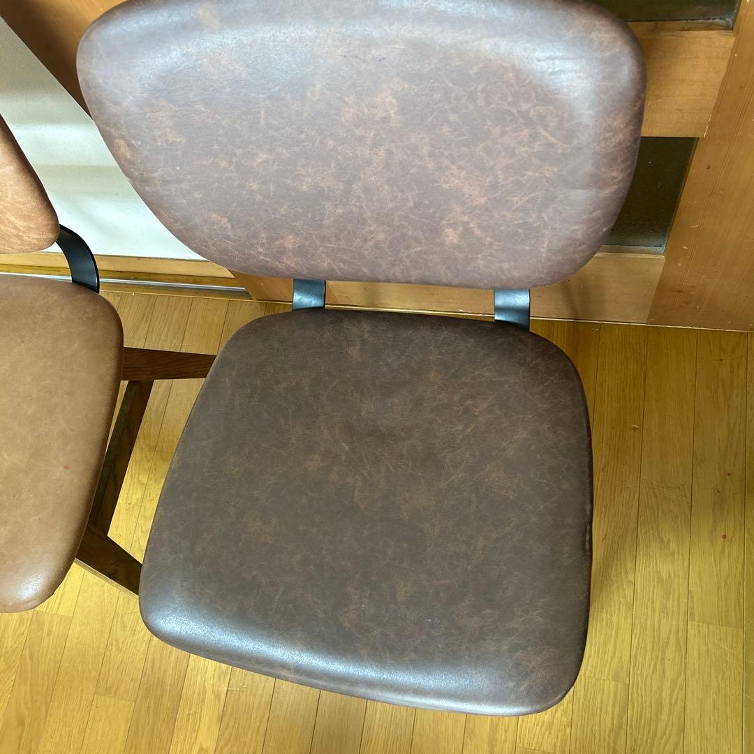 ダイニングテーブル mich