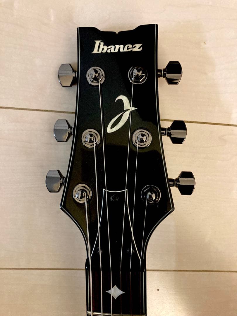 Ibanez ART-320【マグナムロック装備】