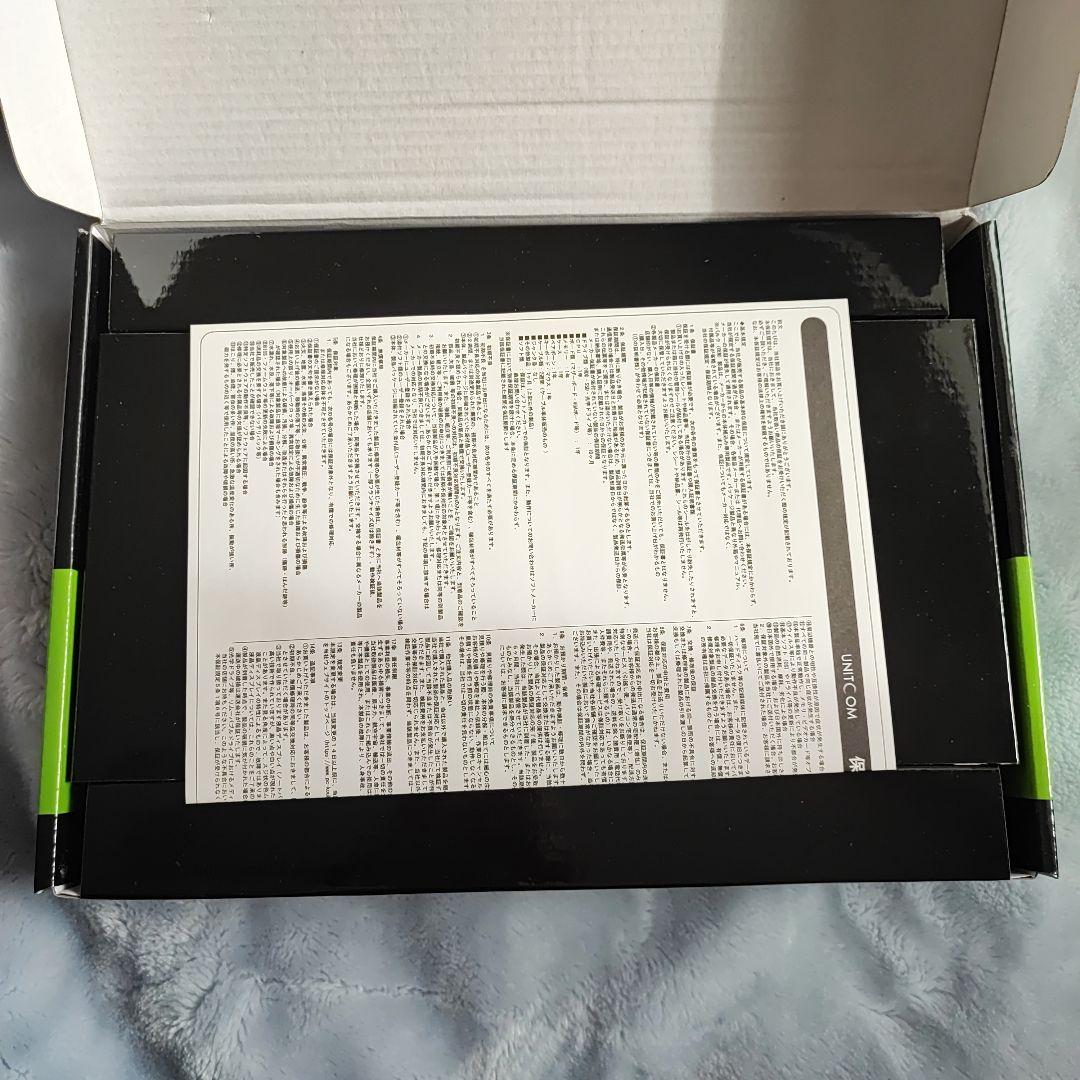 希少品レア　GIGABYTE　グラフィックボード　ゲーミングPC